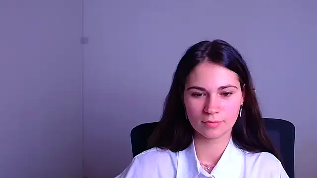 Loon Amore online show from January 4, 10:24 pm