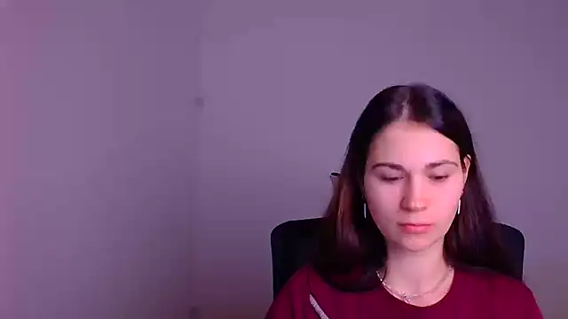 Loon Amore online show from January 8, 7:34 pm