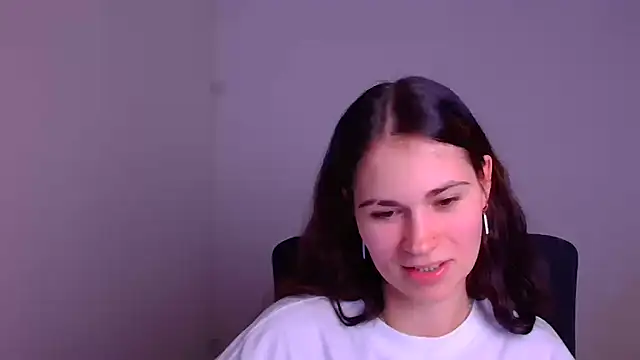 Loon Amore online show from January 10, 10:57 pm