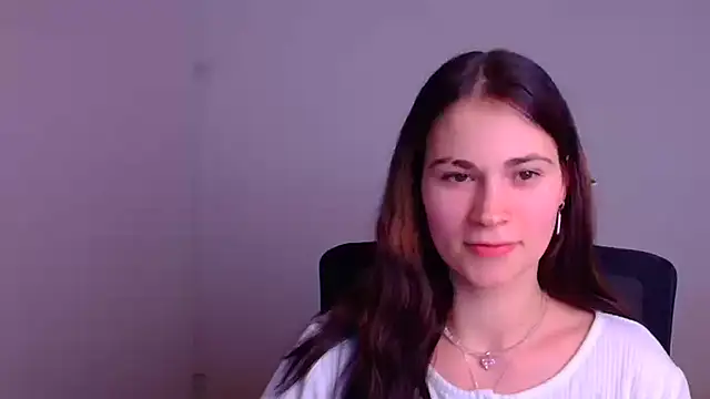 Loon Amore online show from January 12, 12:18 am