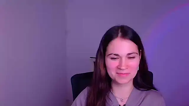 Loon Amore online show from January 14, 10:34 pm