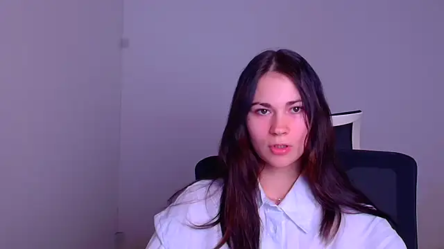 Loon Amore online show from January 22, 7:34 pm