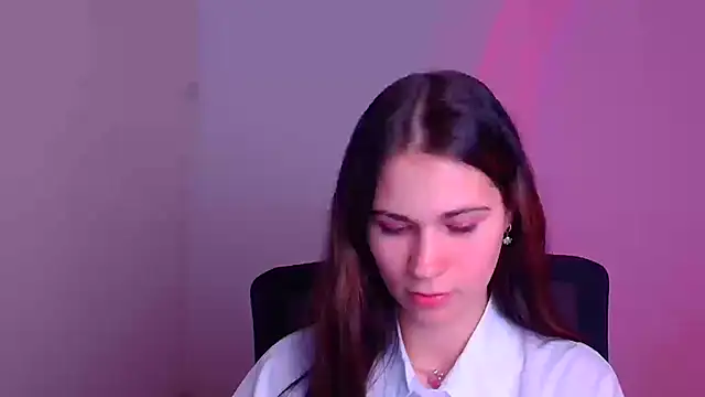 Loon Amore online show from January 22, 10:37 pm