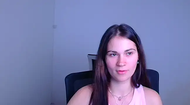 Loon Amore online show from January 23, 10:22 pm