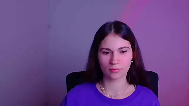 Loon Amore online show from January 24, 8:00 pm