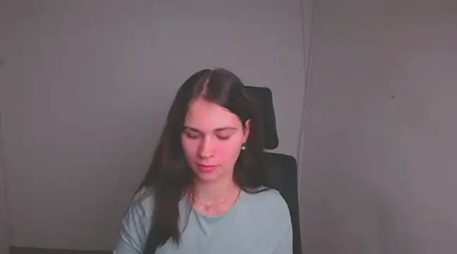 Loon Amore online show from January 28, 7:53 pm