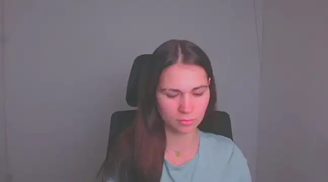 Loon Amore online show from February 3, 7:52 pm