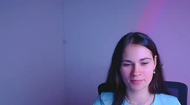 Loon Amore online show from February 3, 10:54 pm