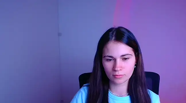 Loon Amore online show from February 4, 10:34 pm