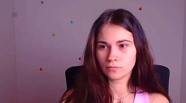 Loon Amore online show from February 21, 7:32 pm