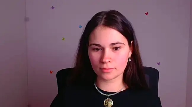 Loon Amore online show from February 22, 10:09 pm