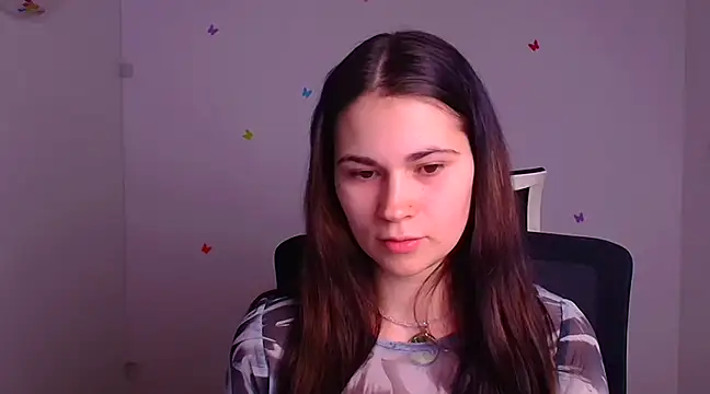 Loon Amore online show from February 26, 8:00 pm