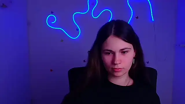 Loon Amore online show from March 6, 8:05 pm