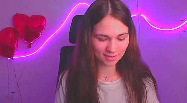 Loon Amore online show from March 9, 7:37 pm