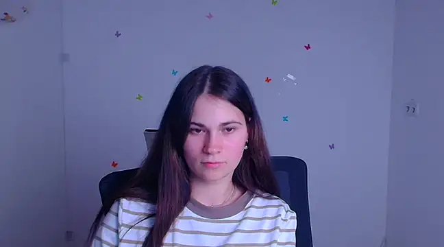 Loon Amore online show from March 13, 11:16 pm