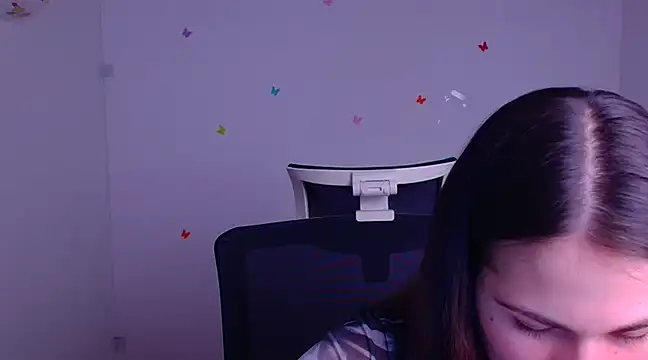 Loon Amore online show from March 14, 8:06 pm