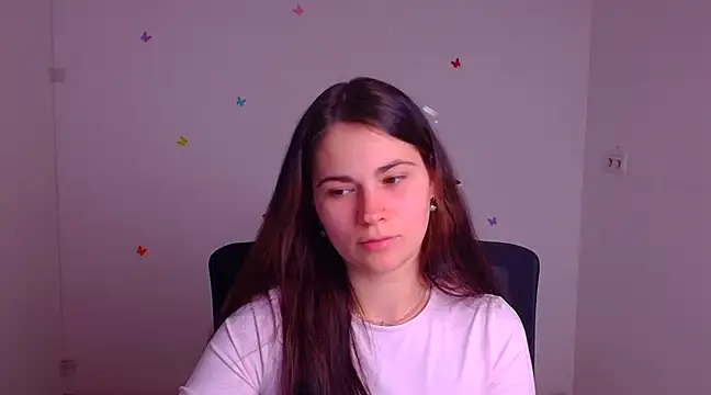 Loon Amore online show from March 17, 7:48 pm