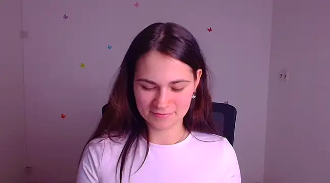 Loon Amore online show from March 17, 10:49 pm