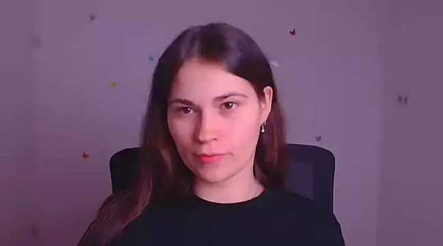 Loon Amore online show from March 19, 11:14 pm