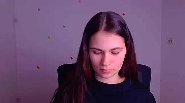 Loon Amore online show from March 20, 8:08 pm