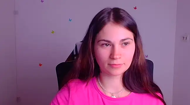 Loon Amore online show from March 22, 11:31 pm