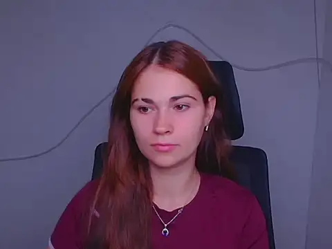 Loon Amore online show from September 17, 6:26 am