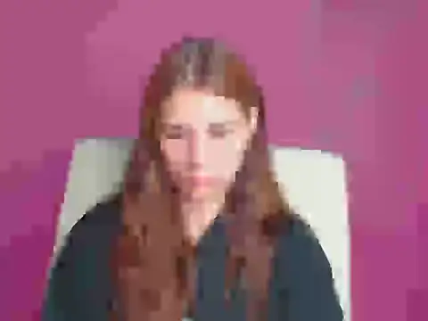 Loon Amore online show from September 22, 6:26 am