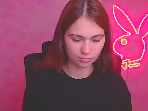 Loon Amore online show from September 27, 6:07 am