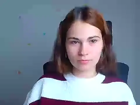 Loon Amore online show from October 17, 5:54 am