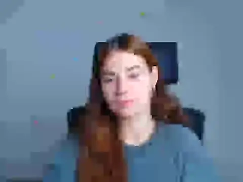 Loon Amore online show from October 28, 7:23 am