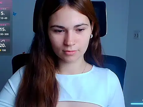 Loon Amore online show from November 11, 7:08 am