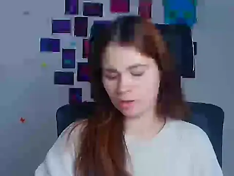 Loon Amore online show from November 23, 6:35 am