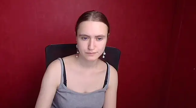 Gabriellagirl online show from December 17, 7:48 pm