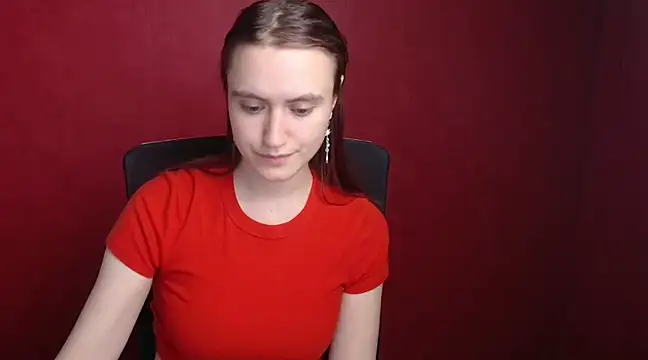 Gabriellagirl online show from December 22, 6:59 pm