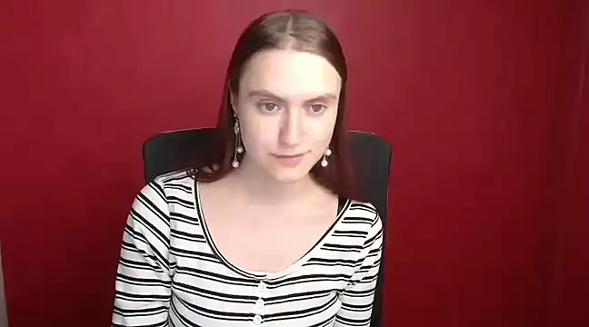 Gabriellagirl online show from January 9, 10:20 pm