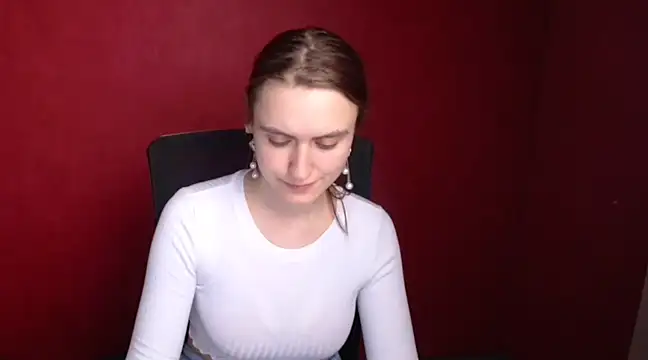 Gabriellagirl online show from January 23, 10:22 pm