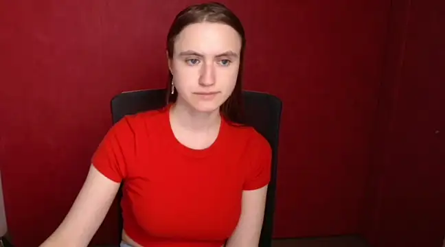 Gabriellagirl online show from January 24, 7:49 pm