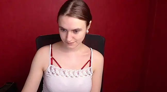 Gabriellagirl online show from January 29, 7:32 pm