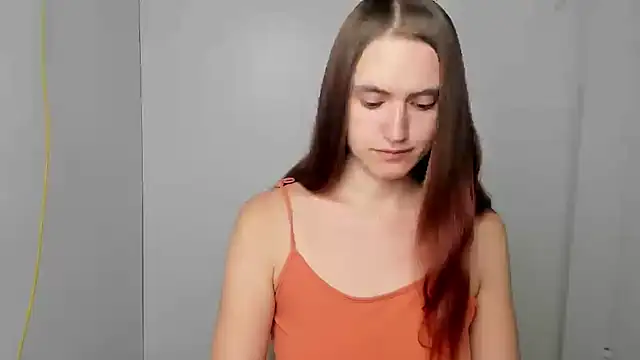 Gabriellagirl online show from September 19, 6:26 am