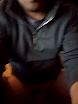 Dutchbone90 online show from October 6, 6:49 pm