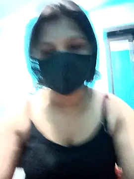 Snapshot of Priya-89 chatting on December 15, 6:18 am Priya-89 online show from December 15, 6:18 am