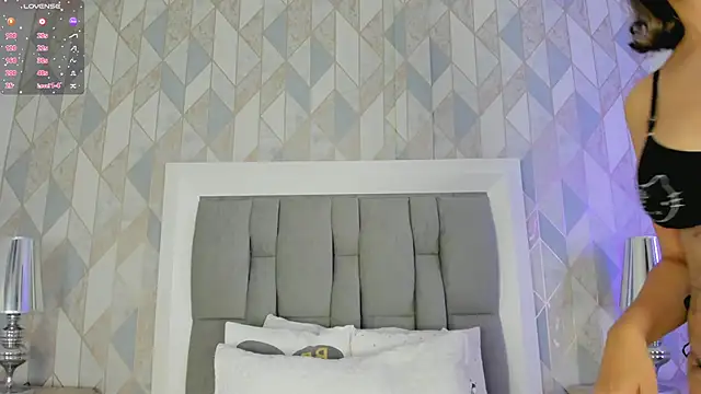 anais cooper online show from September 26, 11:36 am