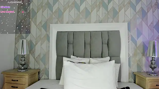 anais cooper online show from October 12, 11:42 am