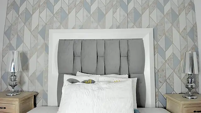 anais cooper online show from October 15, 11:32 am