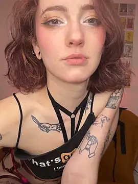 Snapshot of Alex_Fck chatting on October 16, 7:37 pm Alex Fck online show from October 16, 7:37 pm