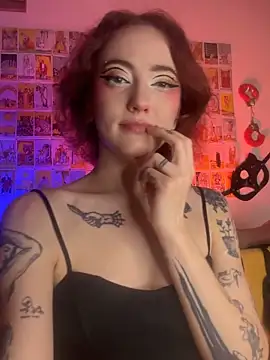 Snapshot of Alex_Fck chatting on November 15, 6:04 pm Alex Fck online show from November 15, 6:04 pm