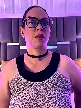 talivega online show from November 3, 8:43 pm