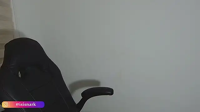 Snapshot of Isis69_ chatting on March 6, 12:51 am Isis69 online show from March 6, 12:51 am