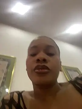 Snapshot of AngelinaBoss chatting on March 4, 10:16 pm AngelinaBoss online show from March 4, 10:16 pm