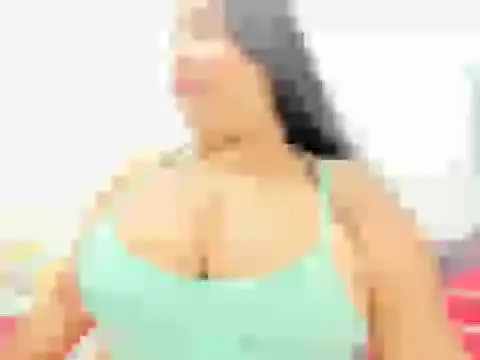 Snapshot of Keisy_boony chatting on January 5, 11:44 pm Keisy boony online show from January 5, 11:44 pm